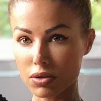 Nina Lucia Nackt