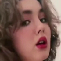 Nina Moon Nackt
