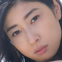 Nina Nagatomi Nackt