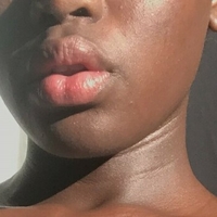 nina_natashalee Nackt