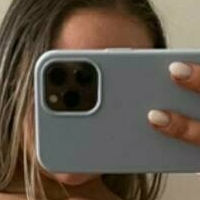 nina_naughty_free Nackt