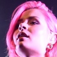 Nina Nesbitt Nackt