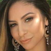 Nina North Nackt