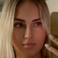 nina_private Nackt