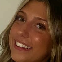 Nina Soderberg Nackt