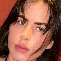 Nina Urgell Cloquell Nackt
