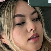 Niña Valencia Nackt