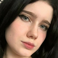 nina.volkova Nackt