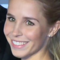 Nina Weiss Nackt