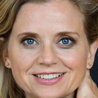 Nina Weniger Nackt