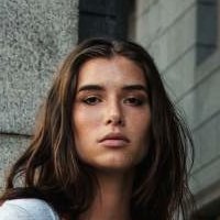Nina Zwick Nackt