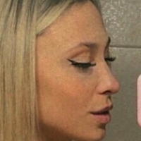 ninaaddams Nackt