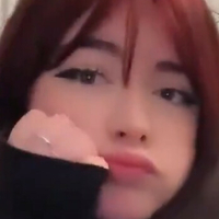 ninaaluvsu Nackt