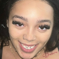 ninaevevip Nackt