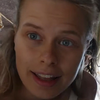 ninainsauna Nackt
