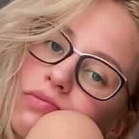 Ninajoy96 Nackt