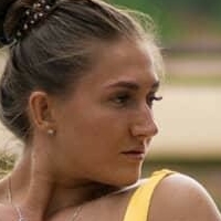 Ninakhlv Nackt