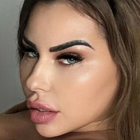 ninamilano Nackt