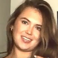 Ninanoell Nackt