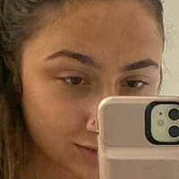 ninanovaxoxo Nackt