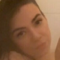 ninapoledancerfree Nackt