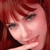 ninareifree Nackt