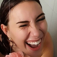 ninasiimone Nackt