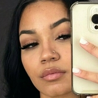 ninasxclusives69 Nackt