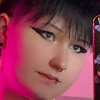 ninaxkatrina4 Nackt