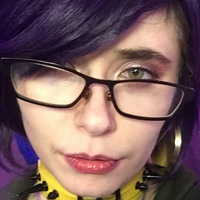 ninaxxxxnn Nackt