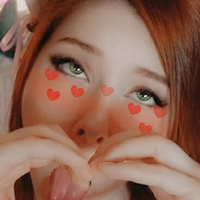 ninelbordel Nackt