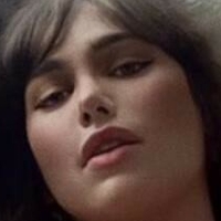 Ninfa Salmacis Nackt