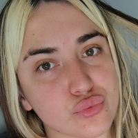 ninfacarnicera Nackt