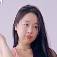 Ninibae Sang-A Yonini Nackt