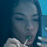 ninidapretty Nackt