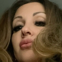 Ninifee Nackt