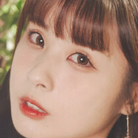 niniru Nackt