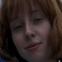 nippy.hippie Nackt