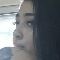 niquuisalazar Nackt