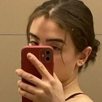 Nisa Kavak Nackt