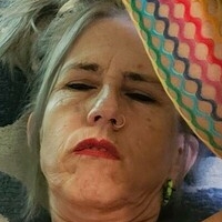 nishisvoodoo2 Nackt