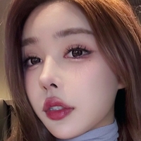 nisixixixi Nackt