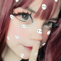 nisomi Nackt