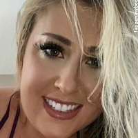 nitamarie1 Nackt