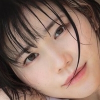 Nito Lisa Nackt