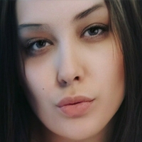 nixinthi Nackt