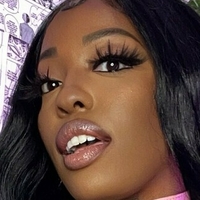 niyahrenee Nackt