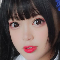 niyeye2019 Nackt