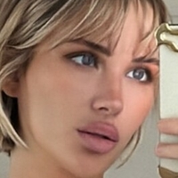 Niykee Heaton Nackt