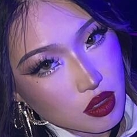 n.nina666 Nackt
